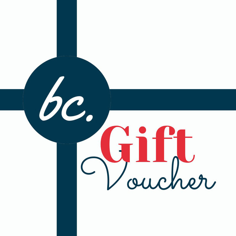 Brookfield Comfort Gift Card