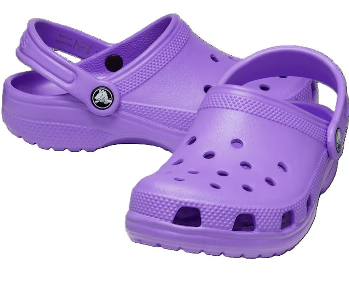 Crocs Classic Clogs Galaxie