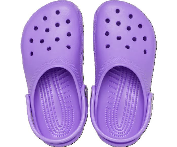 Crocs Classic Clogs Galaxie