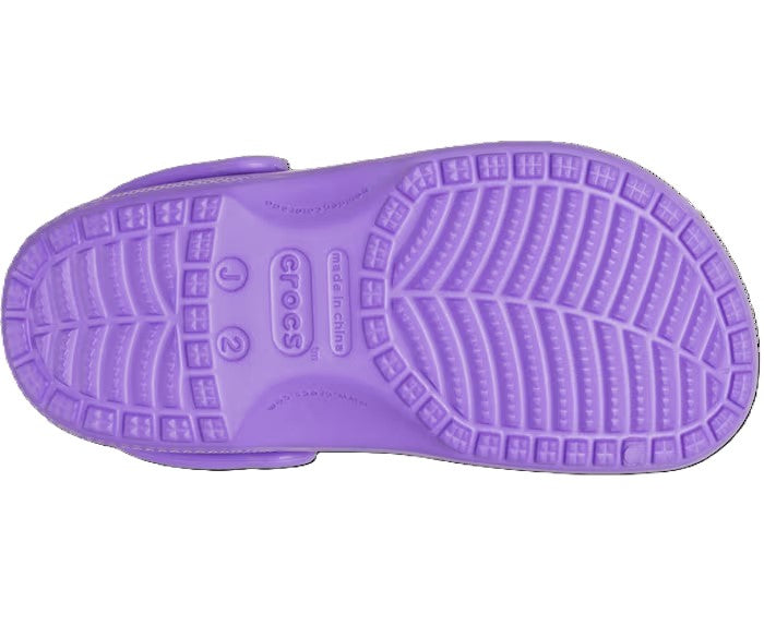Crocs Classic Clogs Galaxie