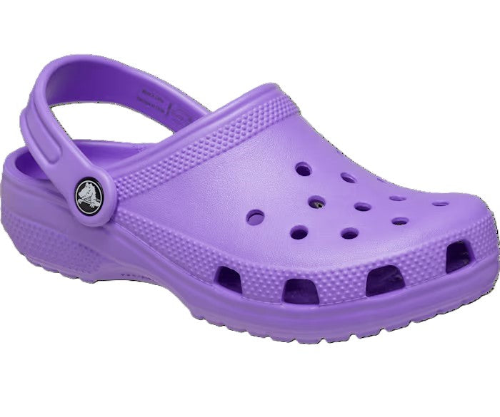 Crocs Classic Clogs Galaxie