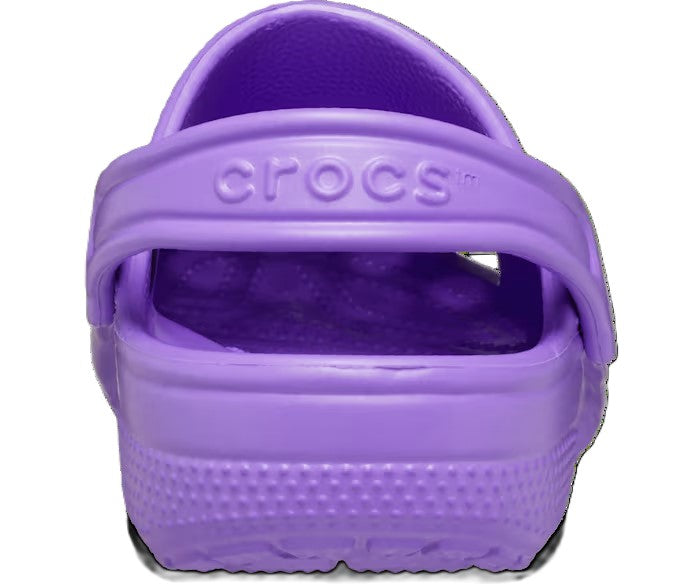 Crocs Classic Clogs Galaxie