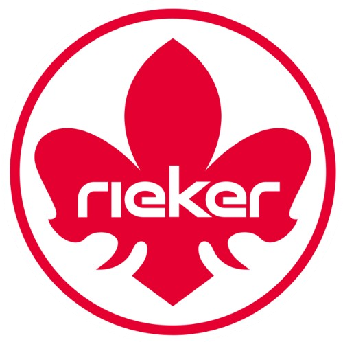 Womens Rieker