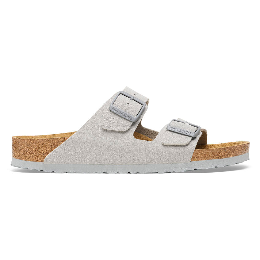 Birkenstock ARIZONA Sandals Stone Coin Narrow