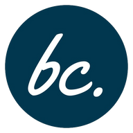 Brookfield Comfort logo