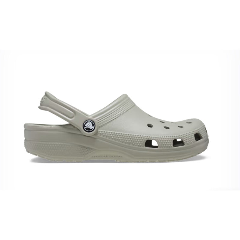 Crocs Classic Clogs Elephant