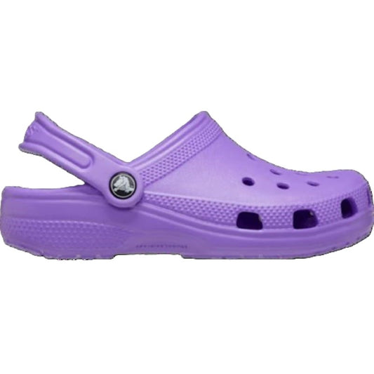 Crocs Classic Clogs Galaxie