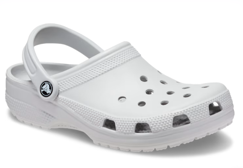 Crocs Classic Clogs Atmosphere