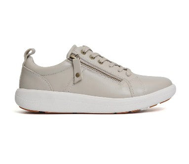 Womens Strive Talia Shoes Latte