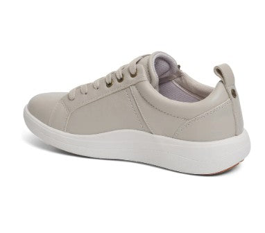 Womens Strive Talia Shoes Latte