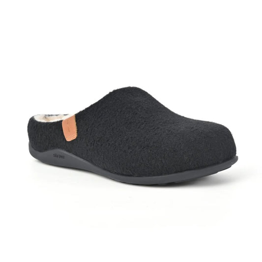 Womens Strive Copenhagen II Orthotic Slippers