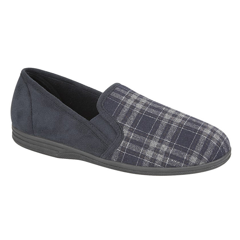 Mens Slippers at Rs 173/pair | Mens Rubber Hawai Slippers in Jaipur | ID:  22586712591